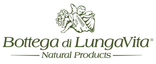 Bottega di Lungavita