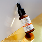 Vita-Age Gocce Pure Serum Vitamina C